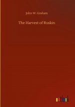 Harvest of Ruskin