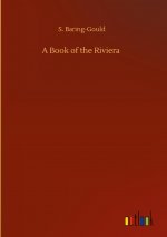 Book of the Riviera