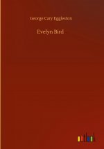 Evelyn Bird