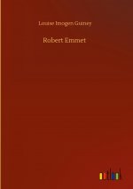 Robert Emmet