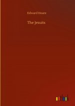 Jesuits