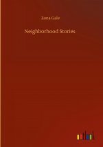 Neighborhood Stories