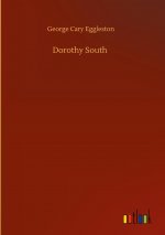 Dorothy South