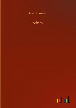 Rodney