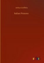 Italian Prisions