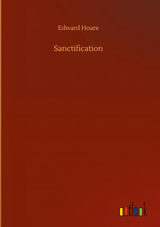 Sanctification