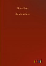 Sanctification