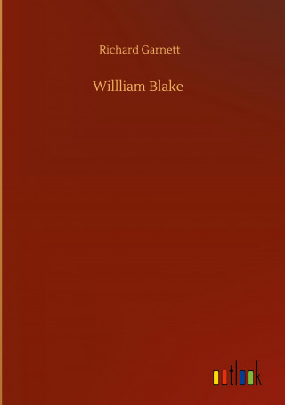 Willliam Blake