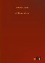 Willliam Blake