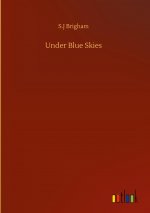 Under Blue Skies