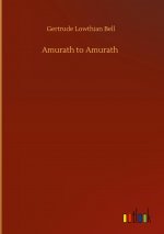 Amurath to Amurath