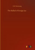 Ballad of Ensign Joy
