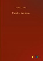 Cupid of Campion