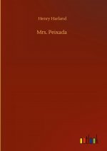 Mrs. Peixada