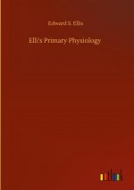 Elli's Primary Physiology