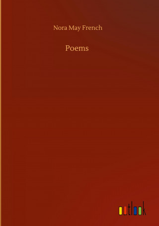 Poems