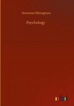 Psychology