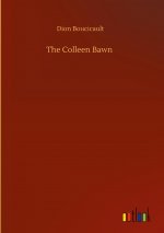 Colleen Bawn