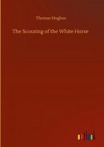 Scouring of the White Horse