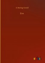 Eve