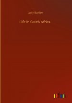 Life in South Africa