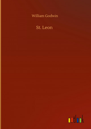 St. Leon