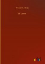 St. Leon