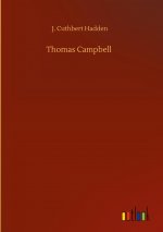 Thomas Campbell