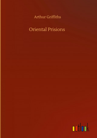 Oriental Prisions