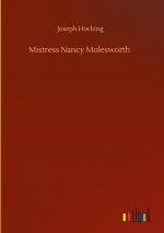 Mistress Nancy Molesworth
