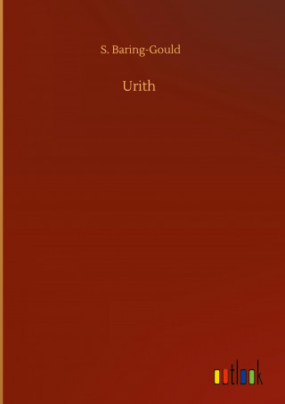 Urith