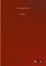 Urith