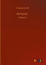 Red Spider
