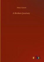 Broken Journey