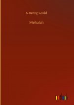 Mehalah