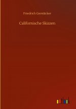 Californische Skizzen