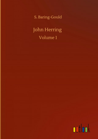 John Herring