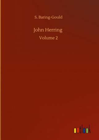 John Herring
