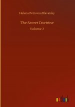 Secret Doctrine