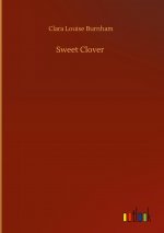 Sweet Clover