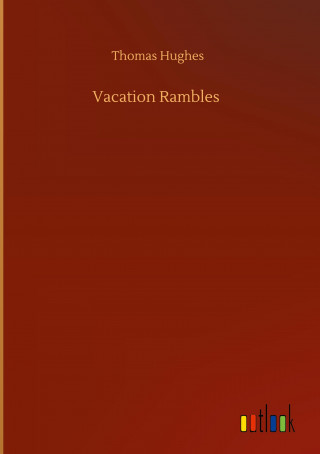 Vacation Rambles