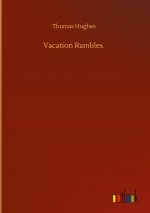 Vacation Rambles