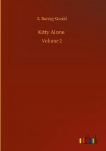 Kitty Alone