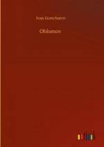 Oblomov