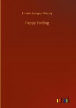 Happy Ending