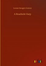 Roadside Harp