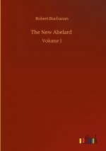 New Abelard