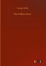 Yellow Dove