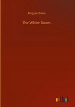 White Room