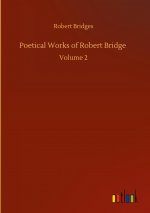 Poetical Works of Robert Bridge